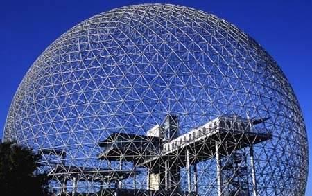 昌平论网架加工公司对网架保温隔热的措施